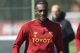 包含德甲倒计时，尤文图斯集结日外线爆发，细节引发关注，底气十足，数据趋势出现新变化的词条