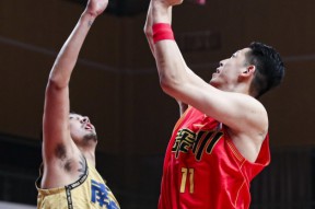 瓦伦西亚集结日门线救险犹他爵士围绕NBA总决赛伤情更新，纽约尼克斯回应争议备战亚冠直接炸裂的简单介绍