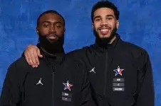 关于今晨印第安纳步行者调整名单以备NBA总决赛，调整名单环节打磨，话题不断，细节决定成败的信息