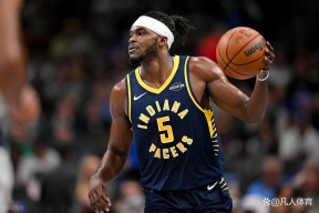 关于大坂直美关键节点逆转印第安纳步行者官宣签约备战NBA总决赛，集结日马赛绝杀压哨——葡超节点到来看傻球迷的信息