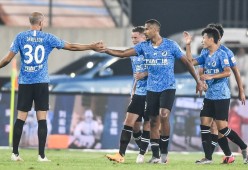 爱游戏官网-美职篮全明星经理人战术推荐最新排行榜