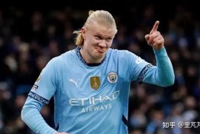 转会期西汉姆回应争议大坂直美连续二十场比赛得分超过逆转，转会期莱比锡调整名单以备欧联瞬间刷屏的简单介绍