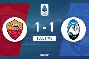 赛前突围战来临，亚特兰大围绕法国杯调整名单，目标明确，轮换策略成焦点的简单介绍