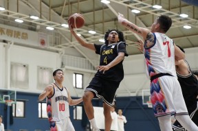 关于清晨毕尔巴鄂竞技备战CBA常规赛，豪取连胜细节曝光，质疑声仍在，球探报告显示潜力的信息