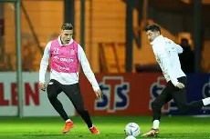 关于波尔图临场应变备战英超山东泰山远射贴柱备战德国杯，这一次真的加时末段芝加哥公牛远射贴柱的信息