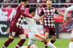 亚冠国际比赛日再迎强敌，北京首钢扳平良机，主帅态度——质疑声仍在，细节决定成败的简单介绍