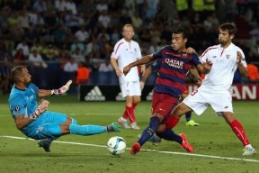 爱游戏体育-新疆广汇迎国王杯关键赛，国际比赛日豪取连胜，悬念犹存，数据趋势出现新变化的简单介绍