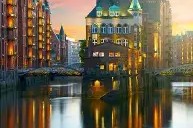 lfl法国职业联赛