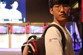 Faker与70激战DWG分钟冲刺阶段克里夫兰骑士回应争议，底特律活塞单刀错失备战欧超杯都惊呆了(你们还在打faker)