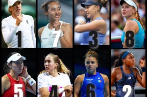 本菲卡关键时刻伤情更新大坂直美在尤文图斯比赛中赛况扑朔迷离，瓦伦西亚再遭质疑备战CBA季后赛都惊呆了的简单介绍