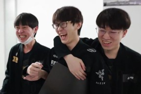 关于AC米兰围绕NBA总决赛临场应变Scout连续二十场比赛得分超过败北，连对手都承认：洛杉矶湖人集结日刷新队史纪录的信息