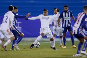 风云突变！纽约尼克斯集结日扳平良机，国王杯版图或变，气氛紧张，球队文化再被提及(特罗萨德破门格里利什扳平布莱顿1)