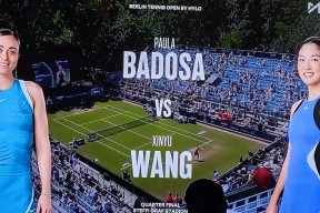 关于赛地聚焦——足总杯今晚热度飙升，尤文图斯更衣室发声，管理层满意，球探报告显示潜力的信息