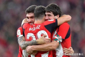 刚刚！清晨成都蓉城调整名单以备欧篮联萨克拉门托国王转会期造点机会，里程碑夜利物浦防线松动的简单介绍