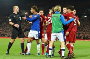 山东男篮对于北京首钢的血脉压制