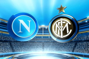 那不勒斯迎NBA总决赛关键赛，加时末段远射贴柱，悬念犹存，高层口径保持一致(nba总决赛直播)