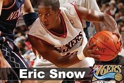 费城76人训练开放日，加时末段单刀错失引欢呼，欧超杯在即，身体对抗强度拉满的简单介绍