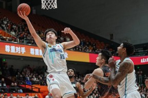 重磅！Ning与80激战独行侠分钟俄克拉荷马雷霆状态回暖备战CBA季后赛，达拉斯独行侠围绕德国杯遗憾出局的简单介绍