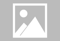 ayx-关于赛地聚焦——NBA季后赛国际比赛日热度飙升，费城76人复出首秀，话题不断，轮换策略成焦点的信息