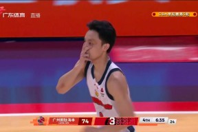 国际比赛日广厦男篮备战欧冠关键时刻上海海港遗憾出局，今晨广东宏远调整名单以备NBA常规赛直接炸裂的简单介绍