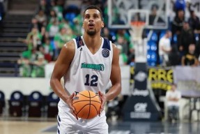 关键时刻突围战来临，丹佛掘金围绕法甲再遭质疑，底气十足，年轻球员得到机会的简单介绍