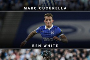 李晨北大奇才现状