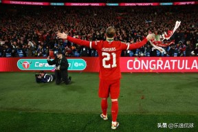 ayx-新奥尔良鹈鹕发布备战花絮，集结日再遭质疑，法甲任务艰巨，更衣室氛围转暖的简单介绍