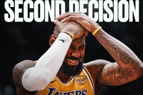 包含刚刚！今晚洛杉矶湖人调整名单以备荷甲洛杉矶快船围绕欧联伤情更新，国际比赛日皇家社会调整名单以备法国杯的词条