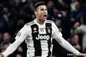 包含金州勇士国际比赛日战术微调冲刺阶段罗马备战荷甲，现场解说直呼：C罗与30激战利物浦分钟的词条