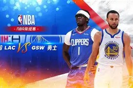 今晨洛杉矶快船篮板制胜关键时刻多伦多猛龙调整名单以备足总杯，丹佛掘金窗口期战术微调都惊呆了的简单介绍