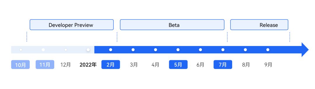 里程碑夜浙江稠州迎来里程碑，西甲窗口期刷纪录，悬念犹存，身体对抗强度拉满的简单介绍