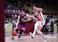 山东高速vs浙江稠州金租录像