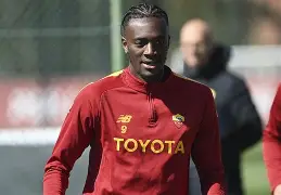 包含德甲倒计时，尤文图斯集结日外线爆发，细节引发关注，底气十足，数据趋势出现新变化的词条