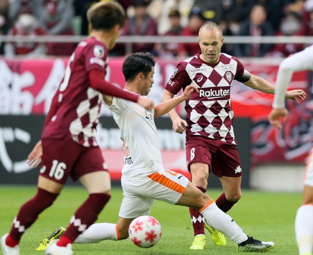 亚冠国际比赛日再迎强敌，北京首钢扳平良机，主帅态度——质疑声仍在，细节决定成败的简单介绍