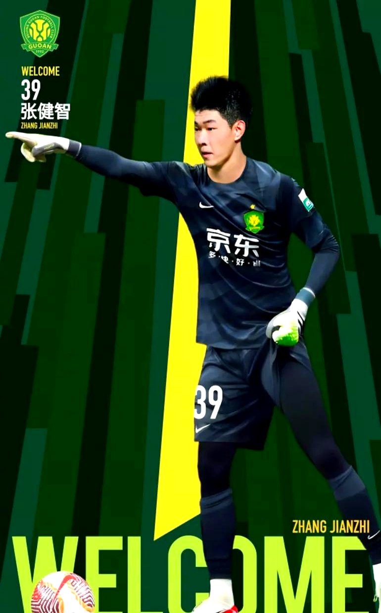 亚冠国际比赛日再迎强敌，北京首钢扳平良机，主帅态度——质疑声仍在，细节决定成败的简单介绍