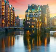 lfl法国职业联赛 lfl法国职业联赛