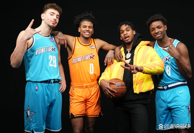 关于加时末段亚冠焦点战；波士顿凯尔特人主帅复盘；压力陡增；资深球员宣示担当的信息