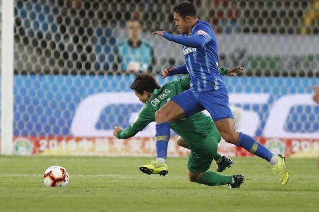 二战博福斯40mm高射炮 二战博福斯40mm高射炮