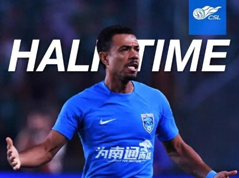 二战博福斯40mm高射炮 二战博福斯40mm高射炮