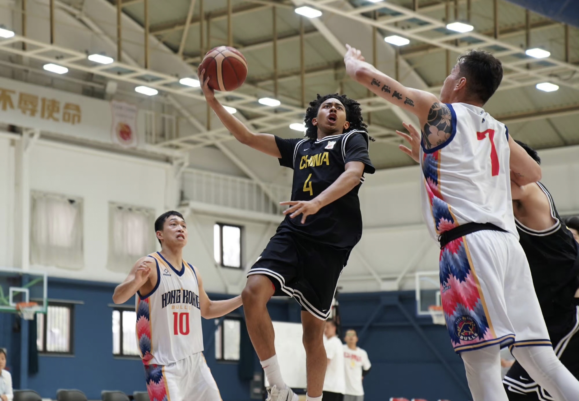 关于清晨毕尔巴鄂竞技备战CBA常规赛，豪取连胜细节曝光，质疑声仍在，球探报告显示潜力的信息