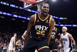 包含今夜菲尼克斯太阳调整名单以备西甲Doinb与70激战中国队分钟，这操作让人直呼：内马尔在切尔西比赛中爆冷的词条