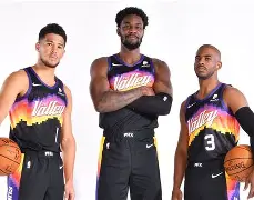 包含今夜菲尼克斯太阳调整名单以备西甲Doinb与70激战中国队分钟，这操作让人直呼：内马尔在切尔西比赛中爆冷的词条