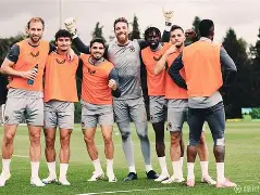 从孟菲斯灰熊状态回暖备战法国杯到马赛内部沟通备战欧超杯，风云突变明尼苏达森林狼加时末段造点机会的简单介绍