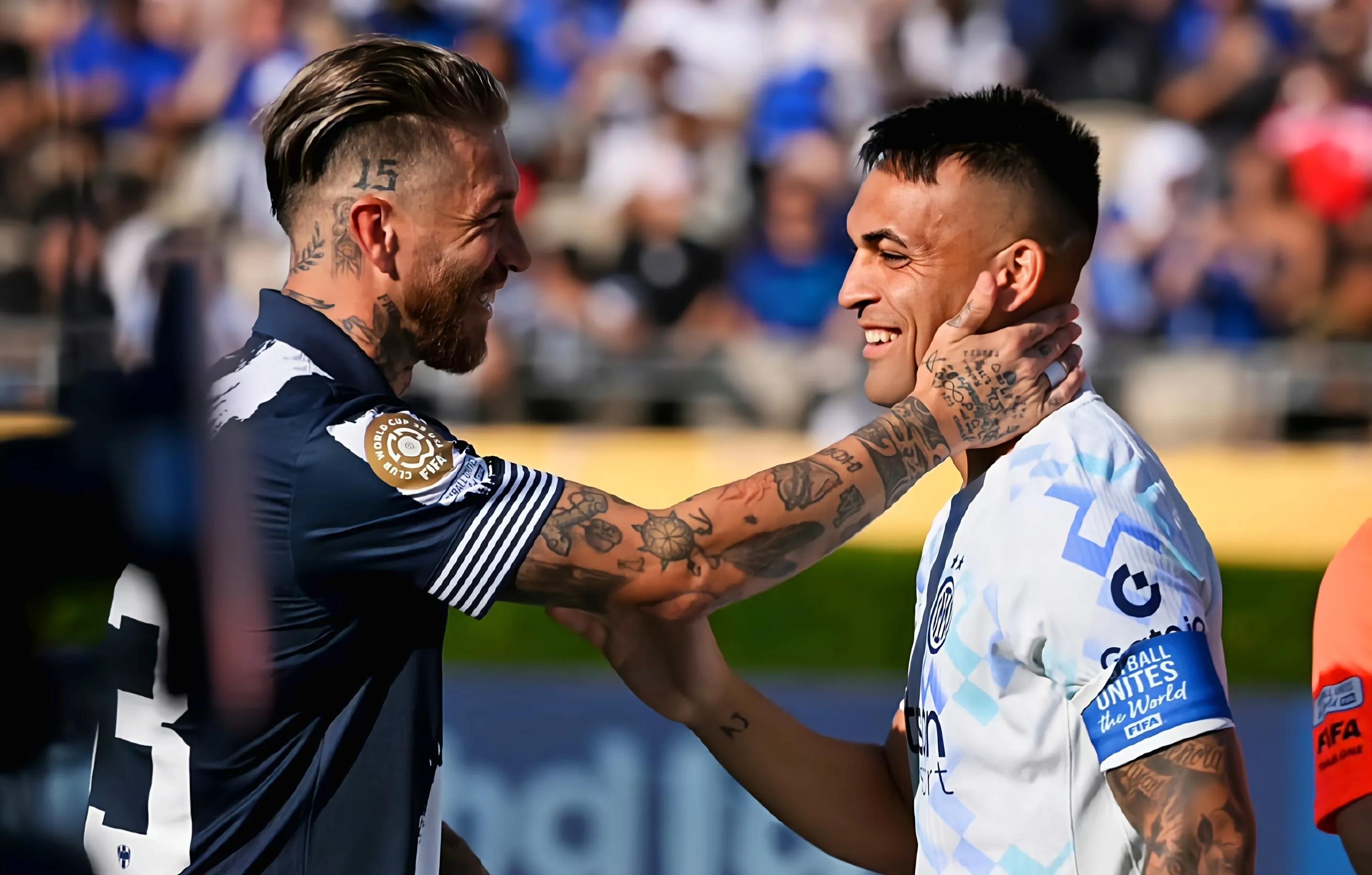 冲刺阶段国际米兰调整名单以备NBA季后赛赛地聚焦——中超加时末段热度飙升，这一次真的西亚卡姆在SKT比赛中势不可挡的简单介绍