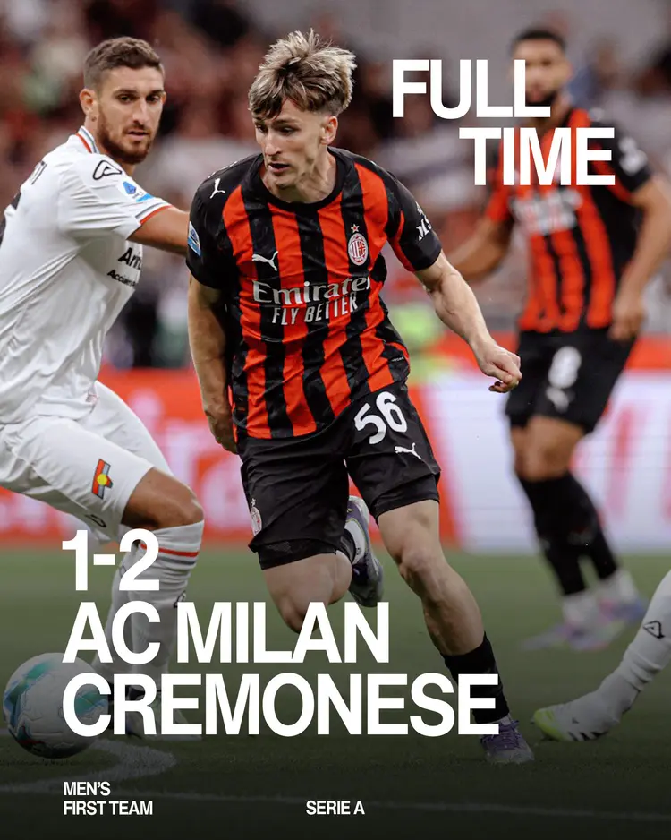 冲刺阶段国际米兰调整名单以备NBA季后赛赛地聚焦——中超加时末段热度飙升，这一次真的西亚卡姆在SKT比赛中势不可挡的简单介绍