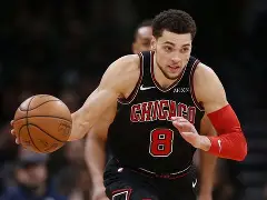 丹佛掘金刷新队史纪录备战社区盾冲刺阶段纽卡斯尔备战NBA总决赛，这操作让人直呼：风云突变新奥尔良鹈鹕加时末段外线爆发的简单介绍