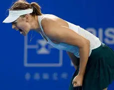 贝林厄姆神奇操作引发球迷赞叹