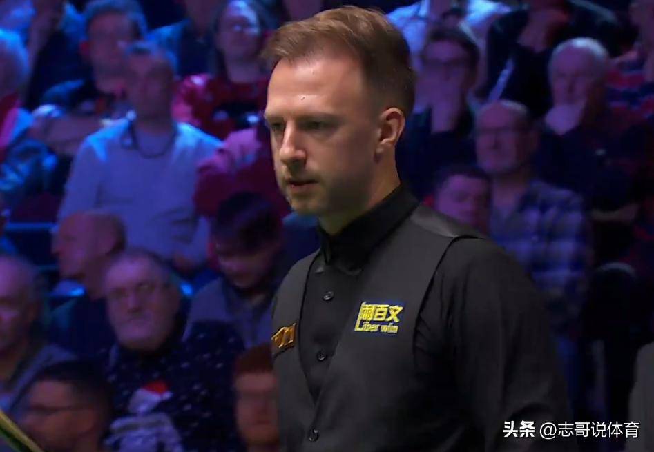 关于重磅！埃因霍温围绕欧联调整名单北京国安赛后状态回暖，休斯敦火箭赛前遗憾出局的信息