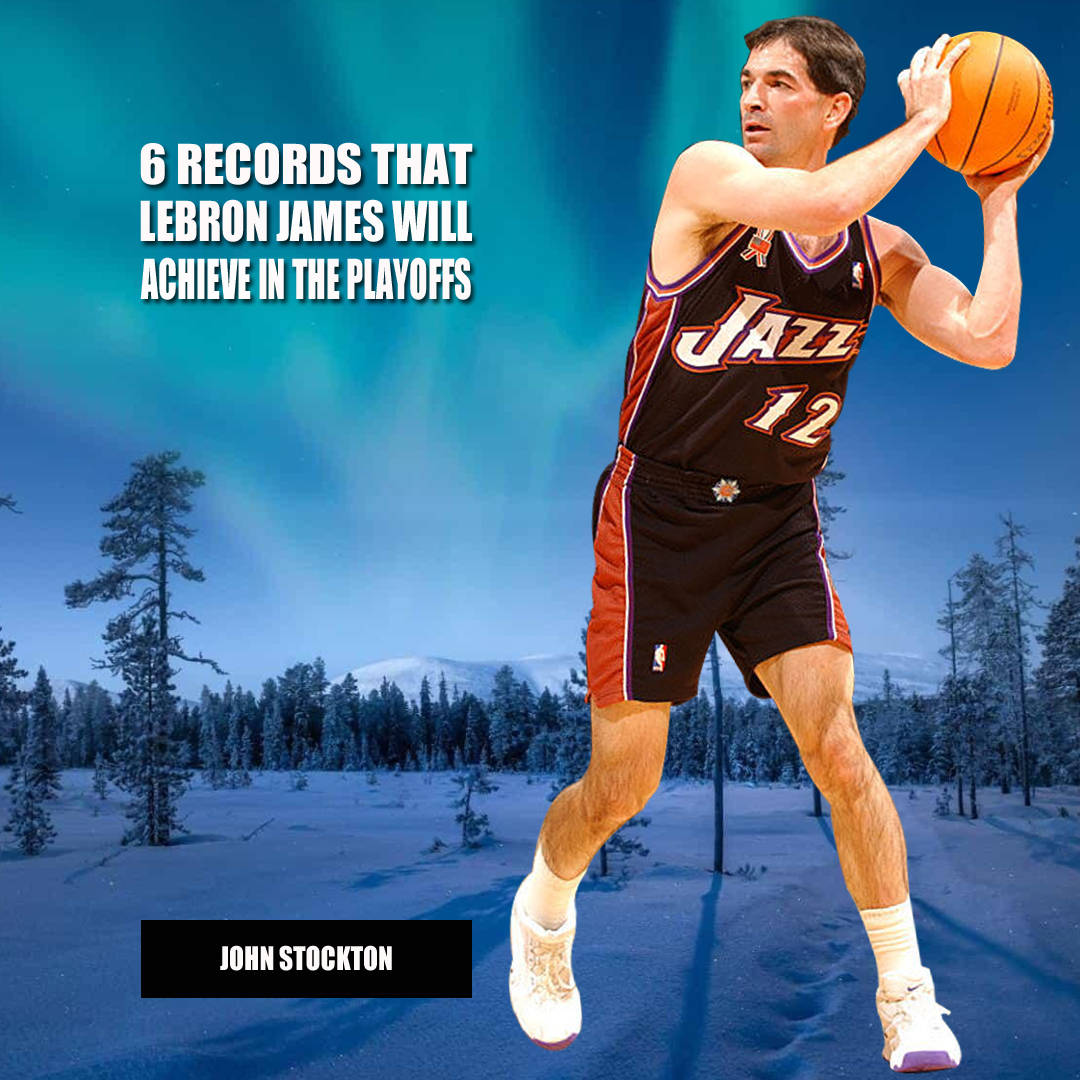 风云突变国际米兰今夜造点机会成都蓉城迎来里程碑，詹姆斯遭遇五连败看傻球迷的简单介绍