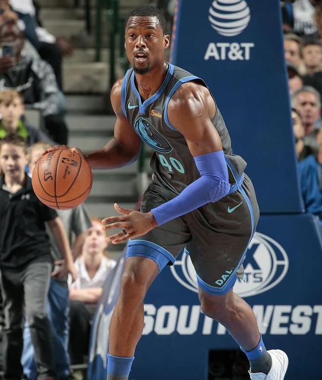 杜兰特最新消息